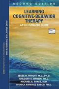 Learning Cognitive-Behavior Therapy