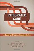 Integrated Care