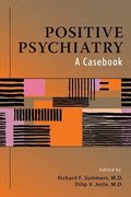 Positive Psychiatry