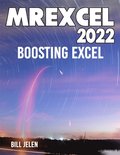 MrExcel 2022