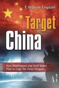 Target China