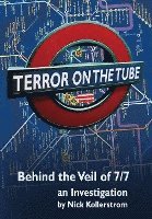 Terror on the Tube