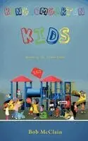 Bob McClain - Kingdomgarten Kids, Häftad. Tillgänglighet: Lägg i varukorg