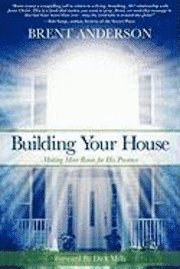 Building Your House