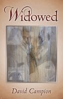 David Campion - Widowed, Häftad