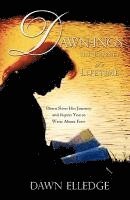 Dawn Elledge - Dawn-Ings, Häftad