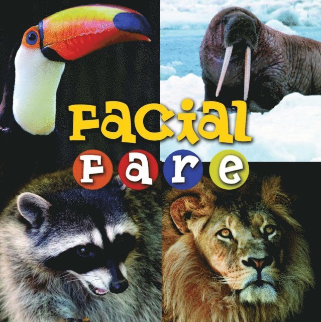 Facial Fare