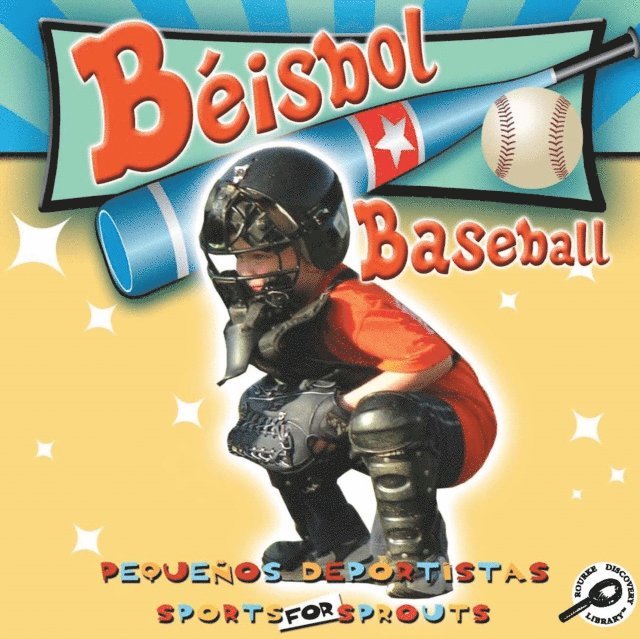 Beisbol