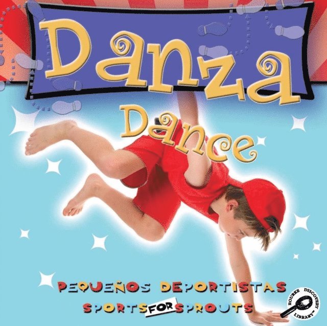 Danza