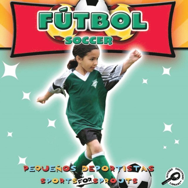 Futbol