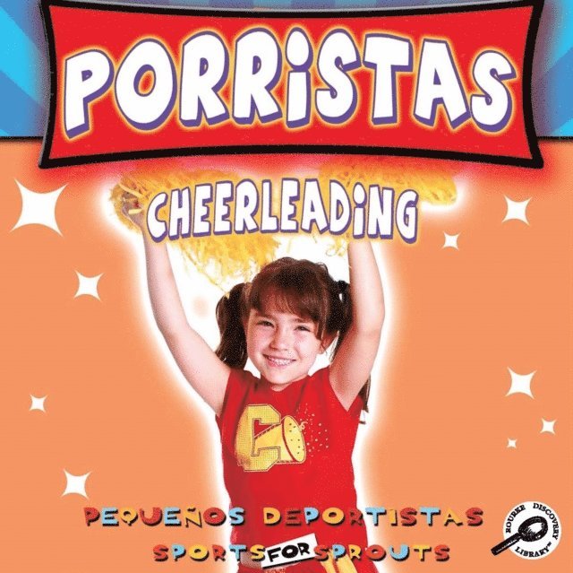 Porristas