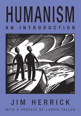Jim Herrick - Humanism, E-bok