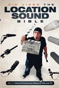 The Location Sound Bible