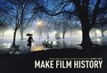 Make Film History!