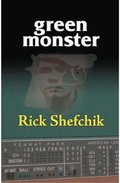 Green Monster