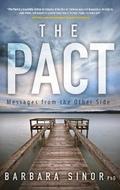 Pact