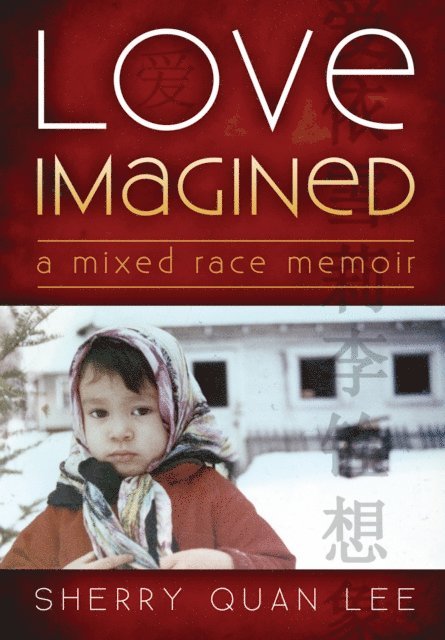 Sherry Quan Lee - Love Imagined, E-bok. Tillgänglighet: Lägg i varukorg