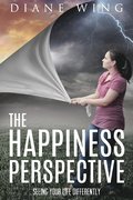 Happiness Perspective