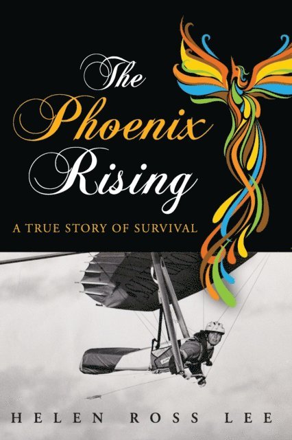 Phoenix Rising