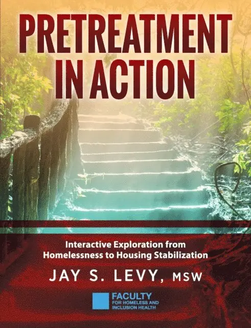 Jay S. Levy - Pretreatment In Action, E-bok. Tillgänglighet: Lägg i varukorg