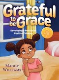 Grateful to be Grace