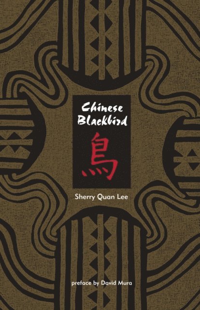 Sherry Quan Lee - Chinese Blackbird, E-bok. Tillgänglighet: Lägg i varukorg