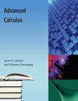 Lynn Loomis - Advanced Calculus, Häftad. Tillgänglighet: Lägg i varukorg