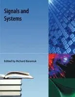 Richard Baraniuk - Signals and Systems, Häftad. Tillgänglighet: Lägg i varukorg