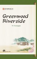Greenwood Riverside