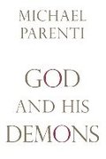 God and His Demons
