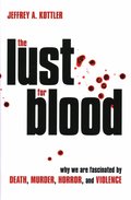 Lust for Blood