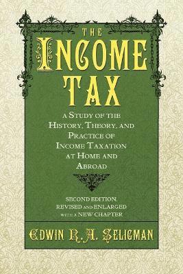 Income Tax