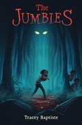 Jumbies