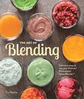 The Art of Blending: Delicious Ways to Use Your Vitamix Pro