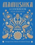 Mamushka