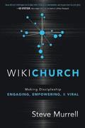 Wikichurch