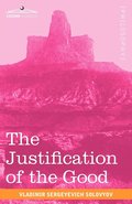 Justification of the Good
