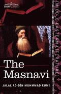 Masnavi