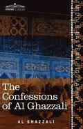 Confessions of Al Ghazzali