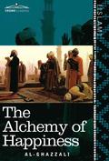 Alchemy of Happiness