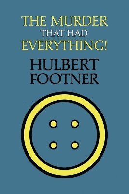 Murder That Had Everything! (an Amos Lee Mappin Mystery)