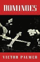Victor F. Palmer - Dominoes: With Rules and Procedure, Häftad. Tillgänglighet: Lägg i varukorg