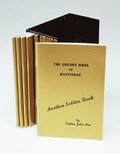 The Golden Books Set of 14