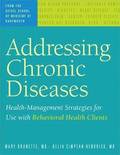 Addressing Chronic Diseases