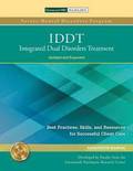 IDDT: Integrated Dual Disorders Treatment