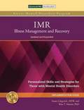 IMR: Illness Management and Recovery Implementation Guide
