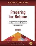 A New Direction: Preparing for Release Workbook