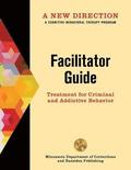 A New Direction: Facilitator Guide