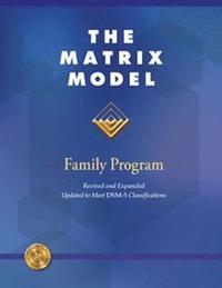 The Matrix Model Family Program Set