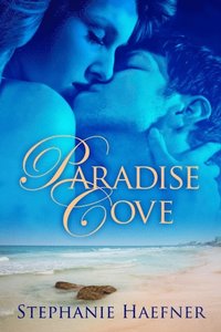 Paradise Cove